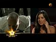 mp_diebestenthriller060719_34.jpg