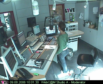 mp_1live_060809_022.jpg