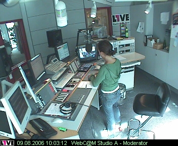 mp_1live_060809_025.jpg