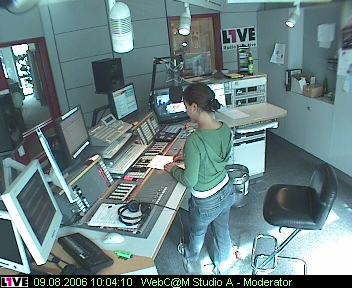 mp_1live_060809_027.jpg