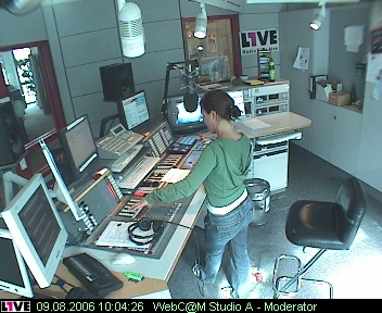 mp_1live_060809_028.jpg