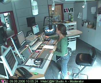 mp_1live_060809_030.jpg