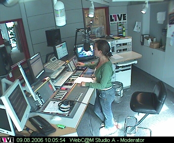 mp_1live_060809_032.jpg