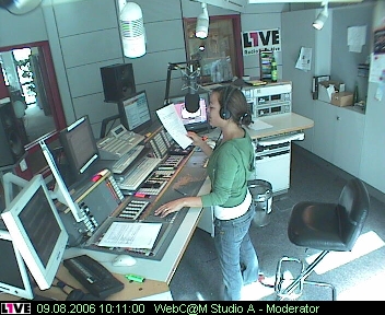 mp_1live_060809_034.jpg