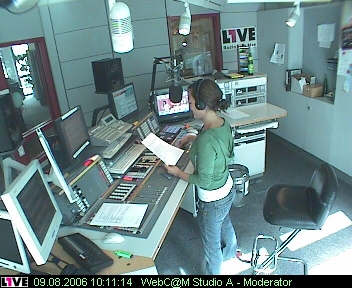 mp_1live_060809_035.jpg