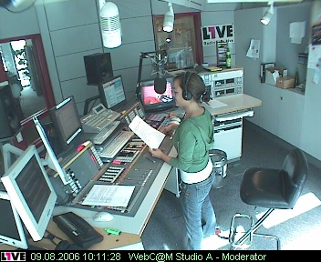 mp_1live_060809_036.jpg