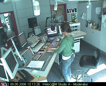 mp_1live_060809_038.jpg
