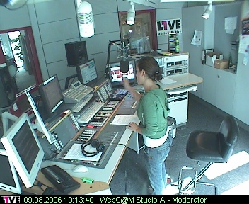 mp_1live_060809_039.jpg