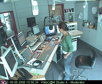 mp_1live_060809_040.jpg