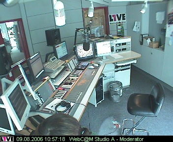 mp_1live_060809_042.jpg