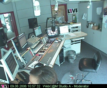 mp_1live_060809_043.jpg