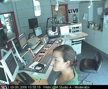 mp_1live_060809_045.jpg