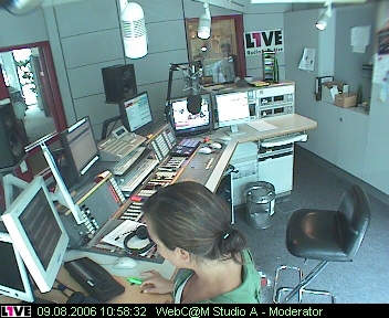 mp_1live_060809_046.jpg