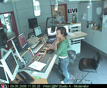 mp_1live_060809_052.jpg