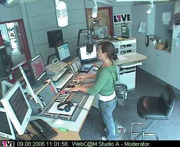mp_1live_060809_054.jpg