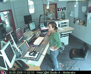 mp_1live_060809_055.jpg