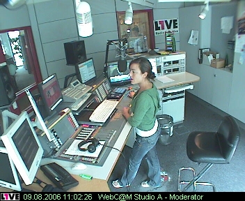 mp_1live_060809_056.jpg