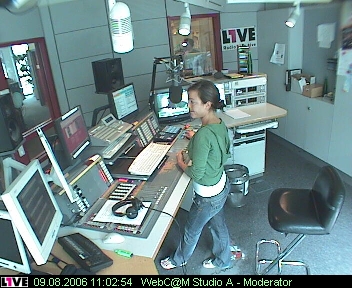 mp_1live_060809_058.jpg