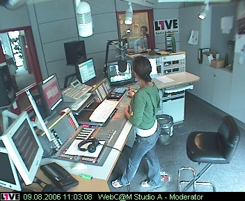 mp_1live_060809_059.jpg