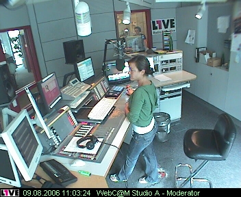 mp_1live_060809_060.jpg