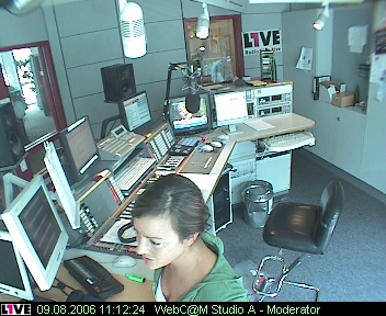 mp_1live_060809_083.jpg