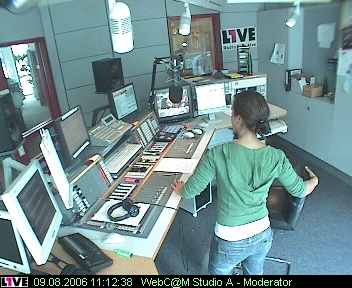 mp_1live_060809_084.jpg