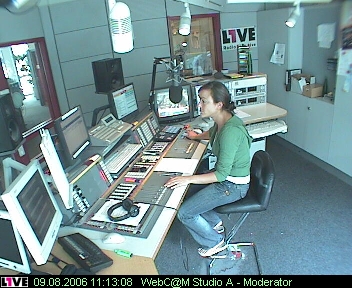 mp_1live_060809_086.jpg
