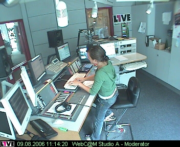 mp_1live_060809_090.jpg