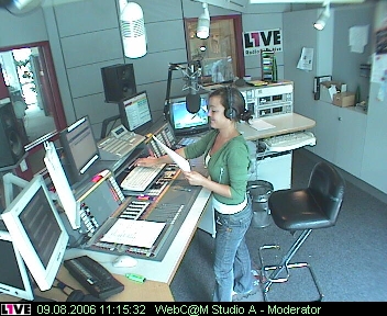 mp_1live_060809_095.jpg