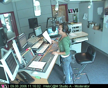 mp_1live_060809_096.jpg