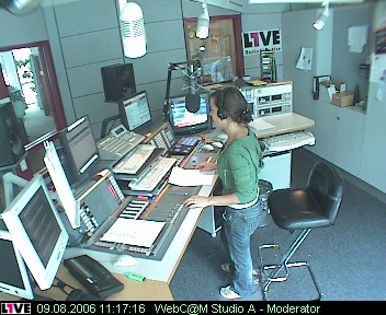 mp_1live_060809_098.jpg