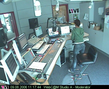 mp_1live_060809_100.jpg