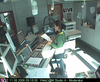 mp_1live_060811_021.jpg