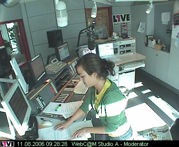 mp_1live_060811_024.jpg