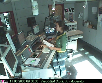 mp_1live_060811_035.jpg