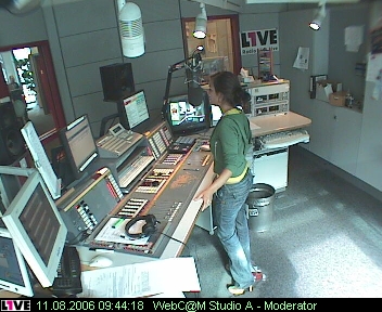 mp_1live_060811_042.jpg