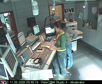 mp_1live_060811_044.jpg