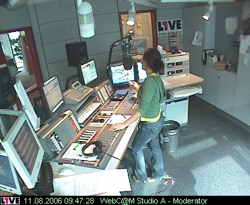 mp_1live_060811_046.jpg