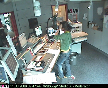 mp_1live_060811_047.jpg