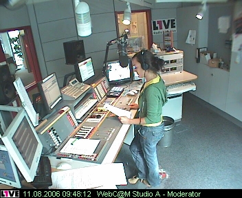 mp_1live_060811_048.jpg