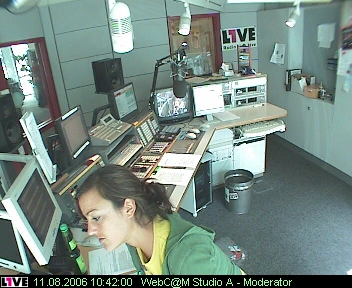 mp_1live_060811_082.jpg