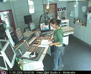 mp_1live_060811_084.jpg