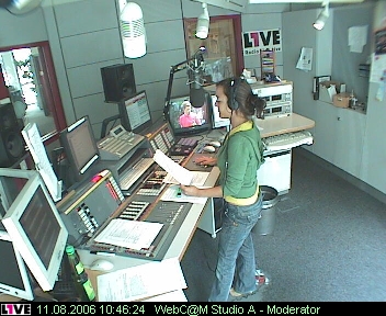 mp_1live_060811_086.jpg