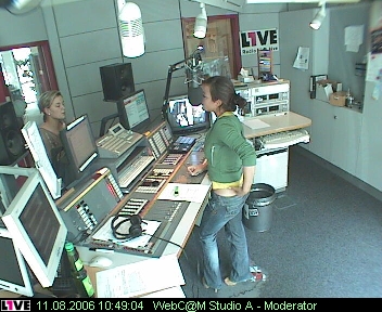 mp_1live_060811_092.jpg