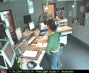 mp_1live_060811_102.jpg