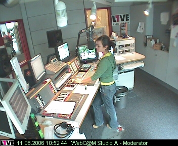 mp_1live_060811_104.jpg