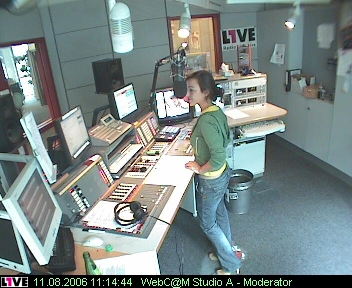 mp_1live_060811_121.jpg