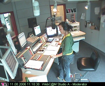 mp_1live_060811_125.jpg