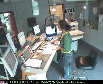 mp_1live_060811_126.jpg