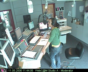 mp_1live_060811_127.jpg